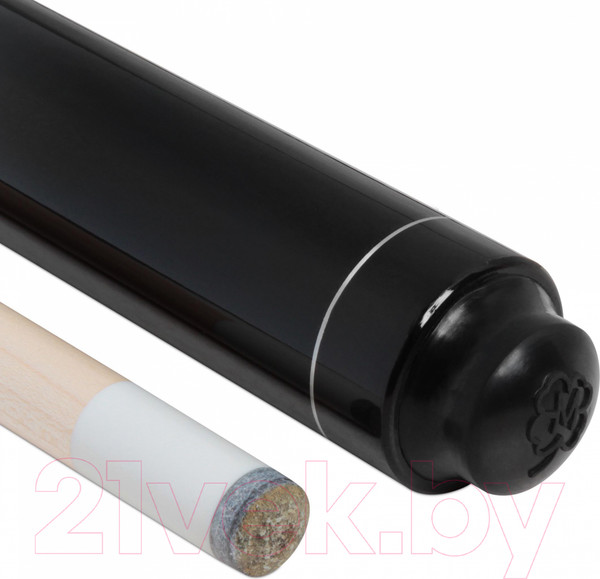 Изображение товара Кий McDermott Lucky L38 2PC / 12668