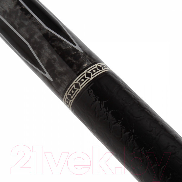 Изображение товара Кий McDermott  Lucky L54 2PC / 12666