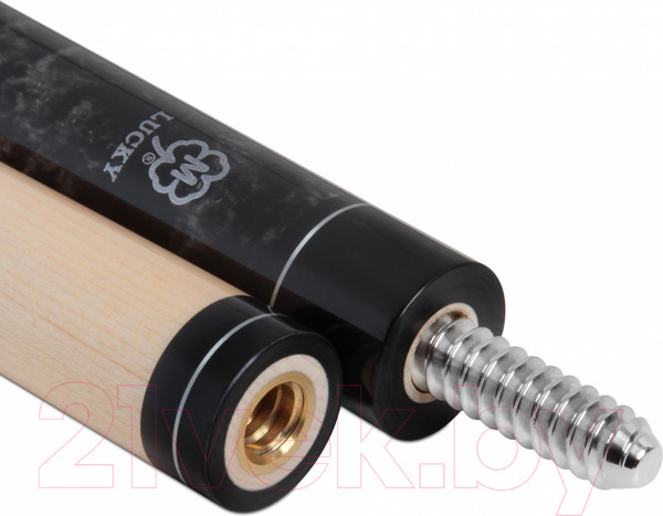 Изображение товара Кий McDermott  Lucky L54 2PC / 12666