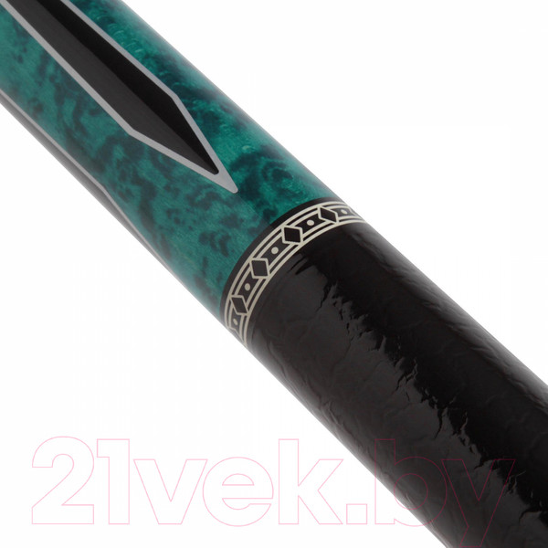 Изображение товара Кий McDermott Lucky L55 2PC / 12667