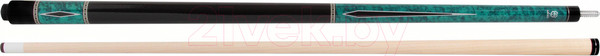 Изображение товара Кий McDermott Lucky L55 2PC / 12667