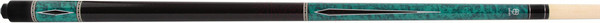 Изображение товара Кий McDermott Lucky L55 2PC / 12667