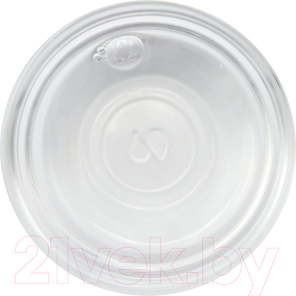 Изображение товара Масло после депиляции Aravia Start Epil Охлаждающее (200мл)