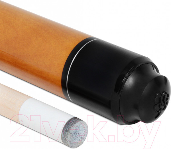 Изображение товара Кий McDermott Lucky L70 2PC / 12662