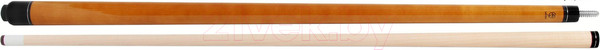 Изображение товара Кий McDermott Lucky L70 2PC / 12662