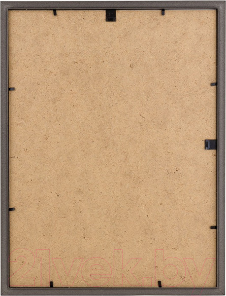 Изображение товара Картина Мирам Природа. Итальянское побережье / 250701802 (50x70)