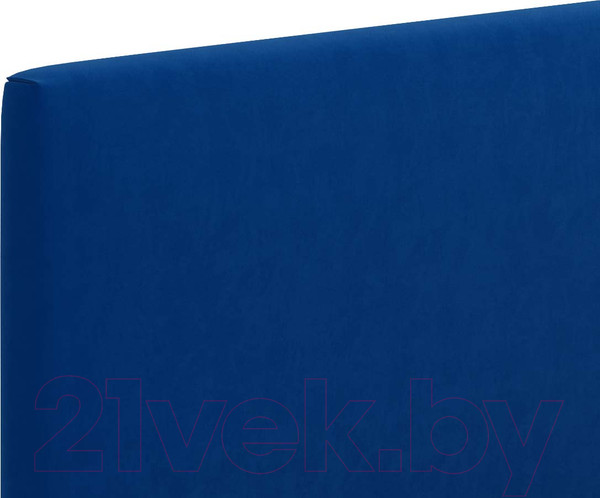 Изображение товара Двуспальная кровать Moon Family 1256 / MF008851