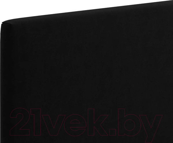 Изображение товара Двуспальная кровать Moon Family 1256 / MF008856