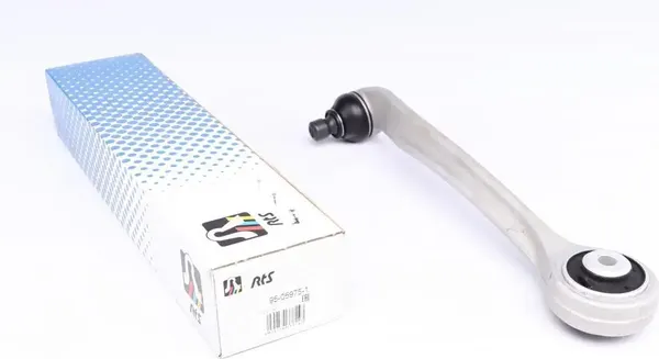 Изображение товара Рычаг подвески RTS 95-05975-1