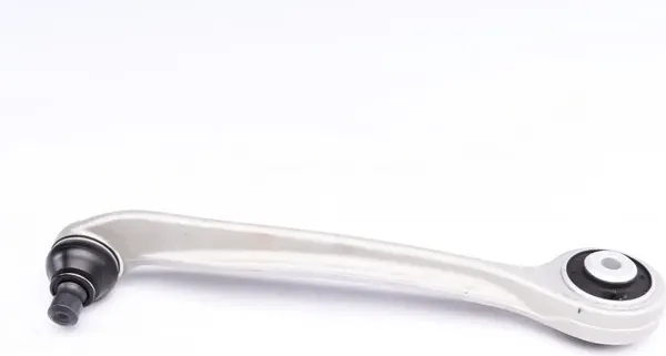 Изображение товара Рычаг подвески RTS 95-05975-1