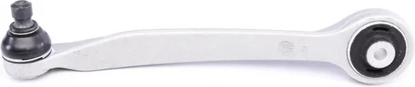 Изображение товара Рычаг подвески RTS 95-05972-1