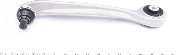 Изображение товара Рычаг подвески RTS 95-05972-1