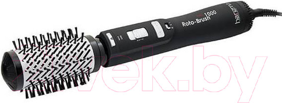 Изображение товара Фен-щетка Harizma Roto-Brush 1000 Ionic h10212