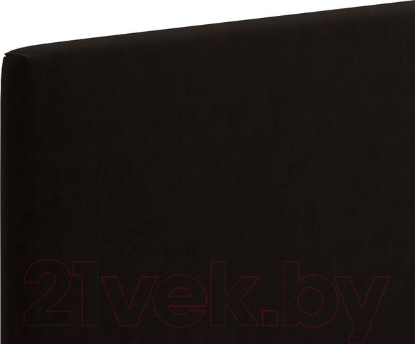 Изображение товара Двуспальная кровать Moon Family 1256 / MF008811