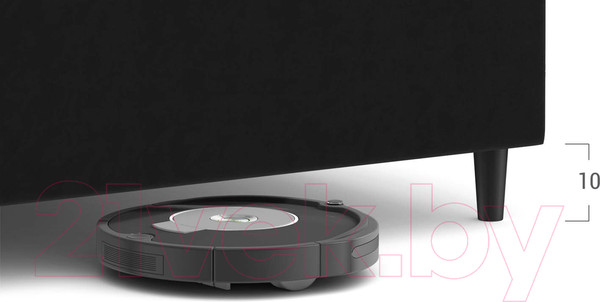 Изображение товара Двуспальная кровать Moon Family 1259 / MF009213