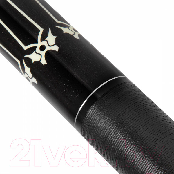 Изображение товара Кий McDermott Lucky L16 2PC / 12665