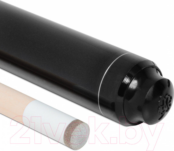 Изображение товара Кий McDermott Lucky L16 2PC / 12665