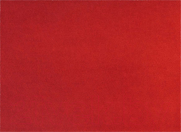 Изображение товара Двуспальная кровать Moon Family 1259 / MF009224