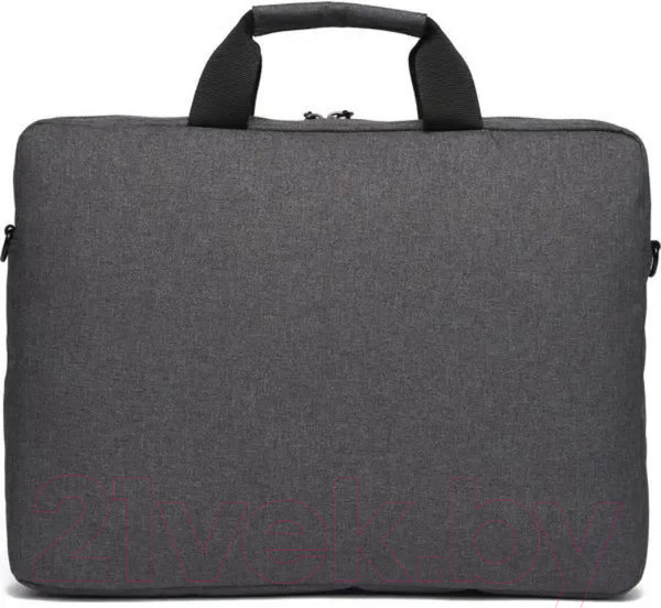 Изображение товара Сумка для ноутбука Sumdex PON-201GY (серый)