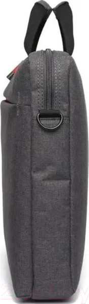 Изображение товара Сумка для ноутбука Sumdex PON-201GY (серый)