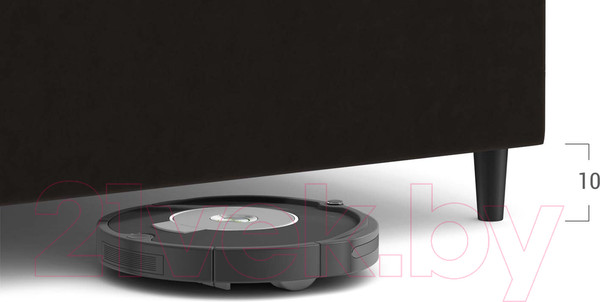 Изображение товара Двуспальная кровать Moon Family 1259 / MF009134