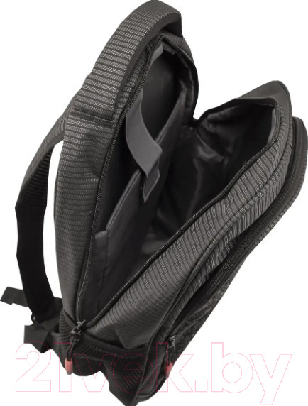 Изображение товара Рюкзак Sumdex PON-266GY (серый)