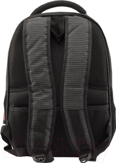 Изображение товара Рюкзак Sumdex PON-266GY (серый)