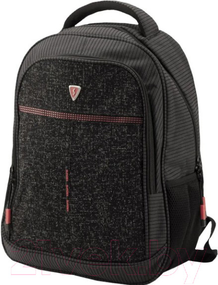 Изображение товара Рюкзак Sumdex PON-266GY (серый)