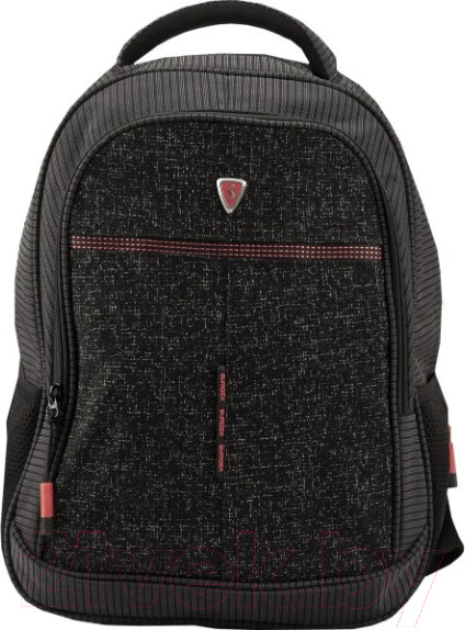 Изображение товара Рюкзак Sumdex PON-266GY (серый)