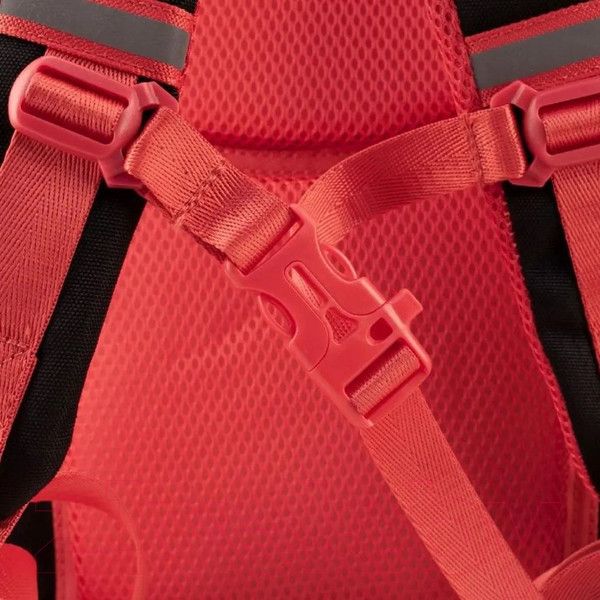 Изображение товара Рюкзак Sumdex BPA-102BK (черный)