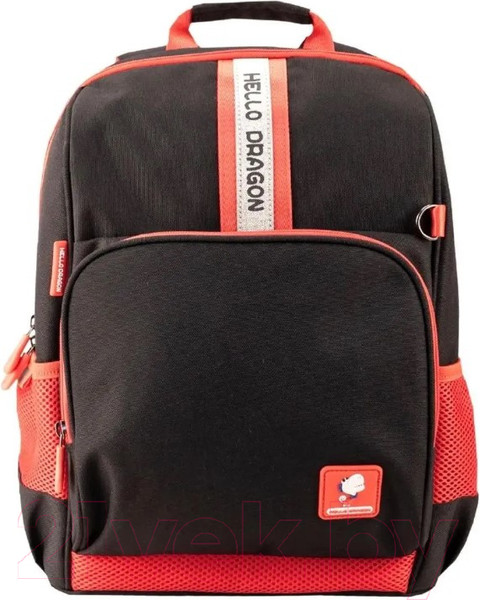 Изображение товара Рюкзак Sumdex BPA-102BK (черный)