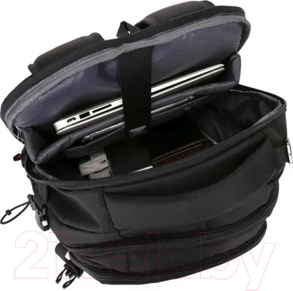 Изображение товара Рюкзак Sumdex PJN-307BK (черный)