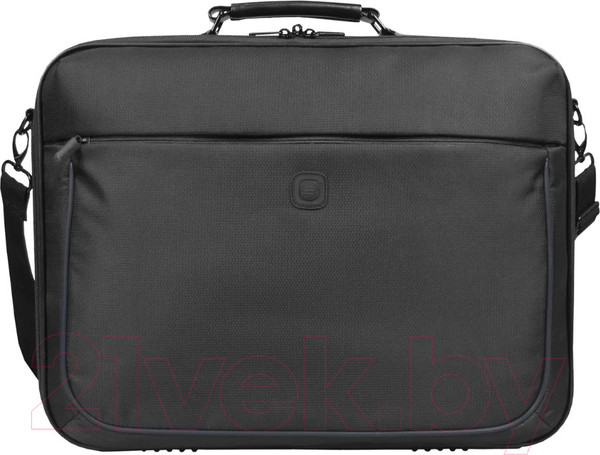 Изображение товара Сумка для ноутбука Continent CC-892 (черный)