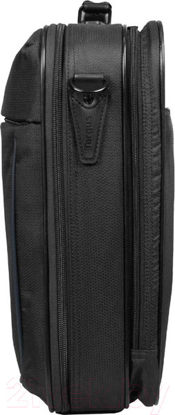 Изображение товара Сумка для ноутбука Continent CC-892 (черный)