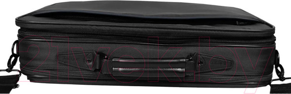 Изображение товара Сумка для ноутбука Continent CC-892 (черный)