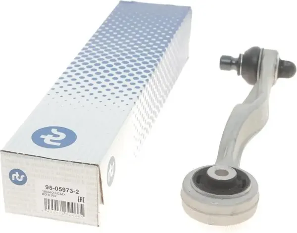 Изображение товара Рычаг подвески RTS 95-05973-2