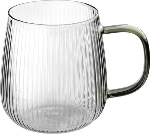 Изображение товара Кружка Leonord Aroma / 106477