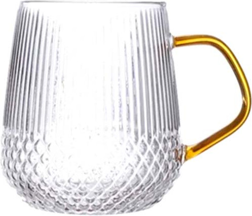 Изображение товара Кружка Leonord Aroma / 106476