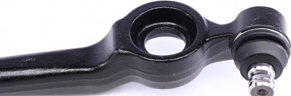 Изображение товара Рычаг подвески RTS 95-05961-2