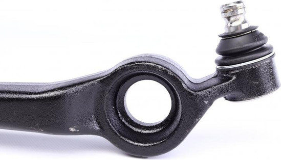 Изображение товара Рычаг подвески RTS 95-05961-2