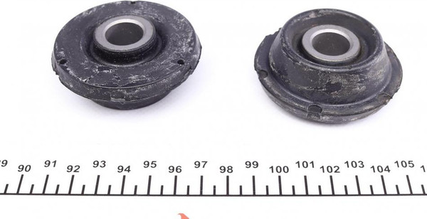 Изображение товара Рычаг подвески RTS 95-05961-2