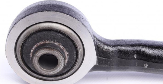 Изображение товара Рычаг подвески RTS 95-05961-2