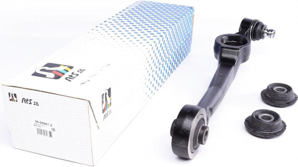 Изображение товара Рычаг подвески RTS 95-05961-2