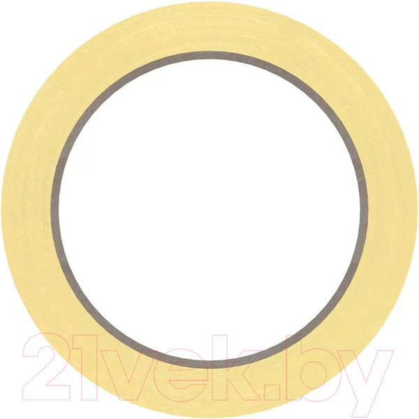 Изображение товара Лента малярная Beorol Универсальная (0.024x50м)