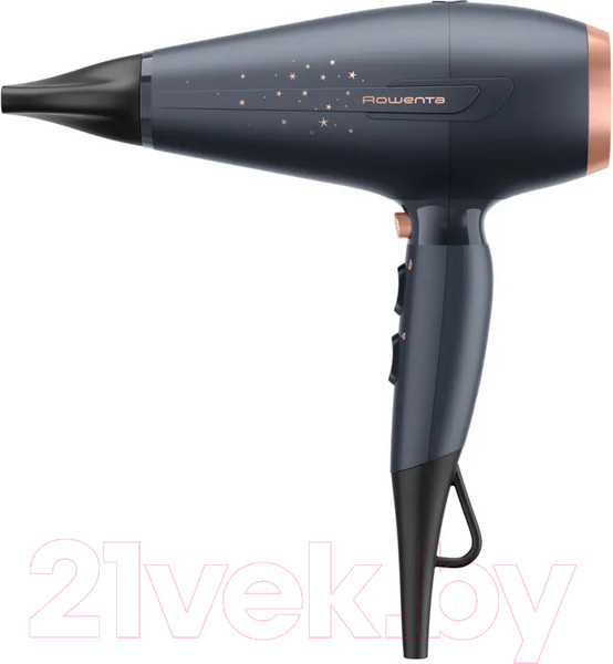 Изображение товара Профессиональный фен Rowenta CV7231F0
