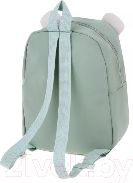 Изображение товара Детский рюкзак Mary Poppins Мишка / 530113