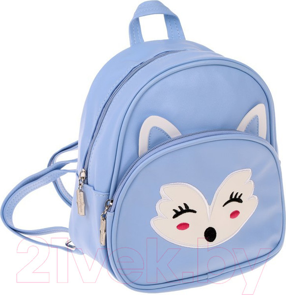 Изображение товара Детский рюкзак Mary Poppins Лисичка / 530114