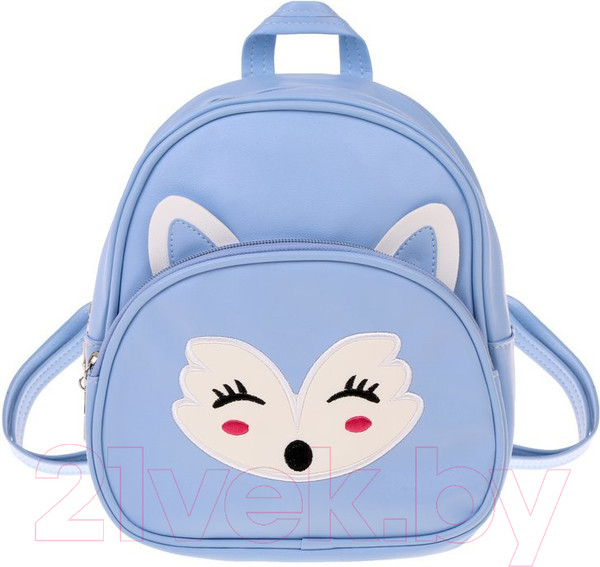 Изображение товара Детский рюкзак Mary Poppins Лисичка / 530114