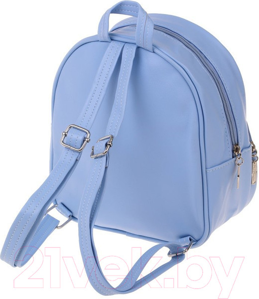 Изображение товара Детский рюкзак Mary Poppins Лисичка / 530114