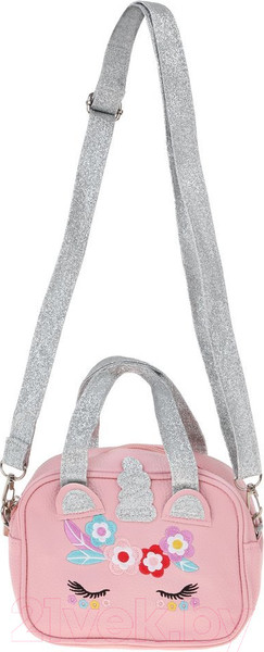 Изображение товара Детская сумка Mary Poppins Единорог / 530119